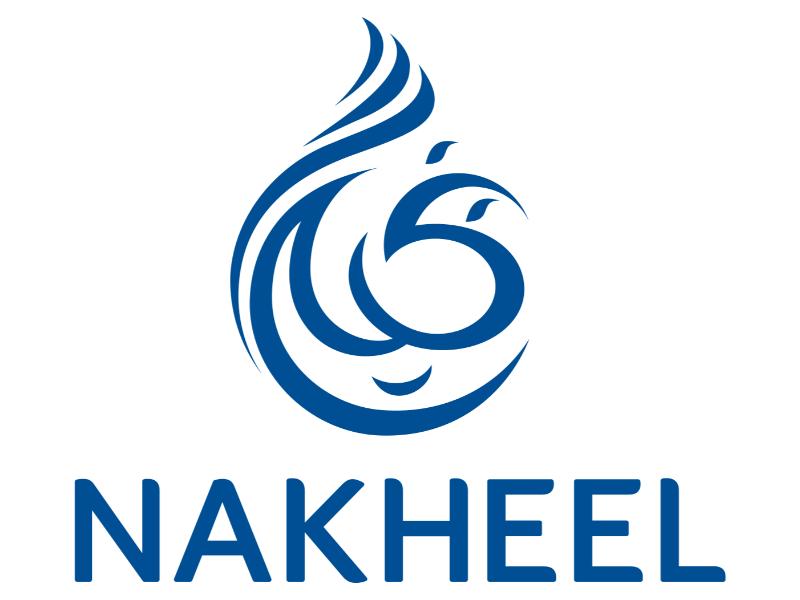 1200px-Nakheel_Properties_logo.svg