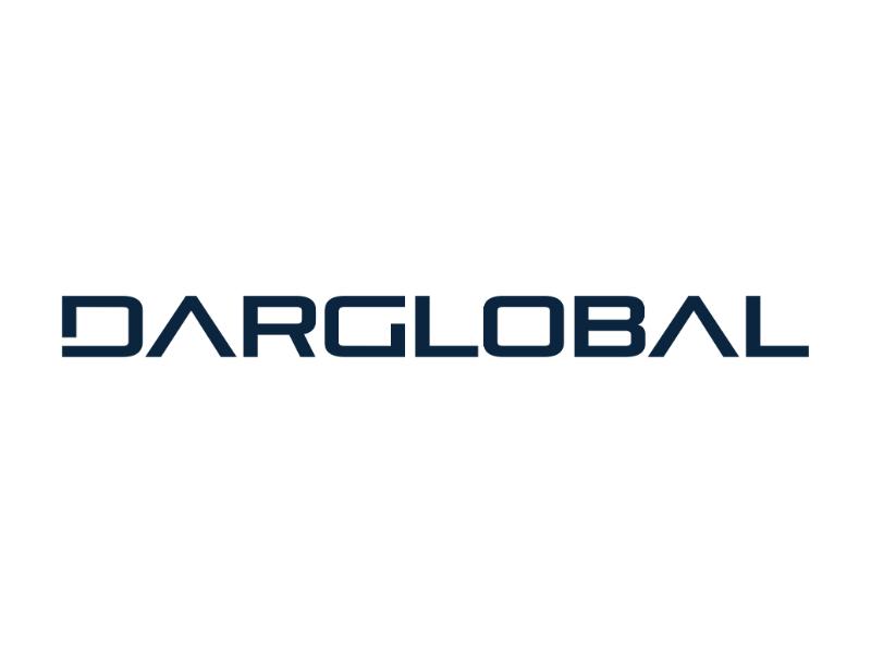 Darglobal-Logo-EN_1