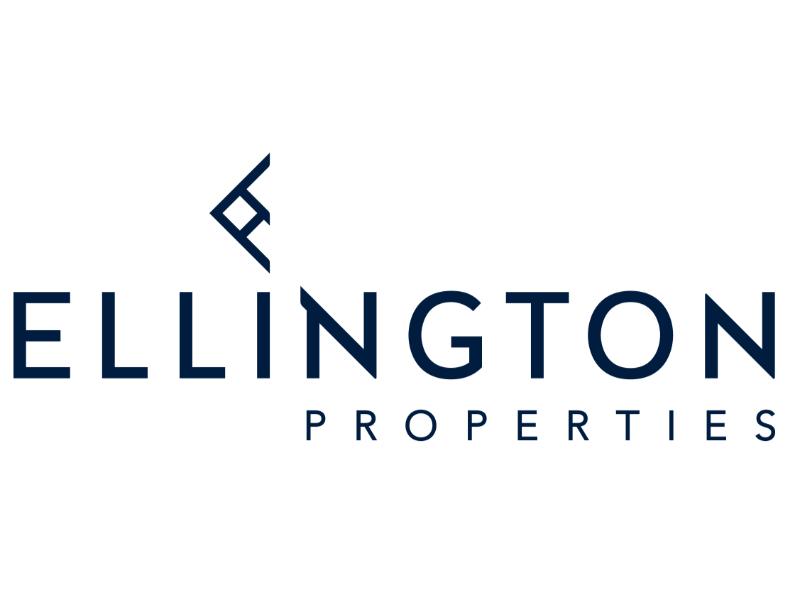 Ellington-properties-Logo