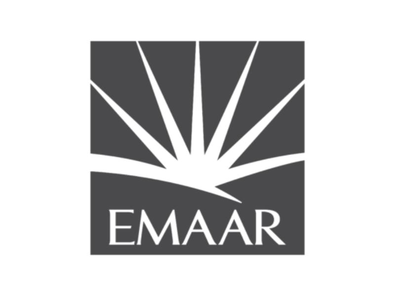 Emaar-Properties-Logo-500x281-1
