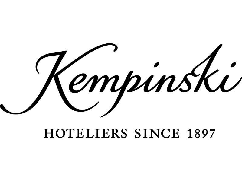 Kempinski_Logo_2015.svg