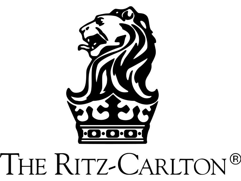 RitzCarlton.svg