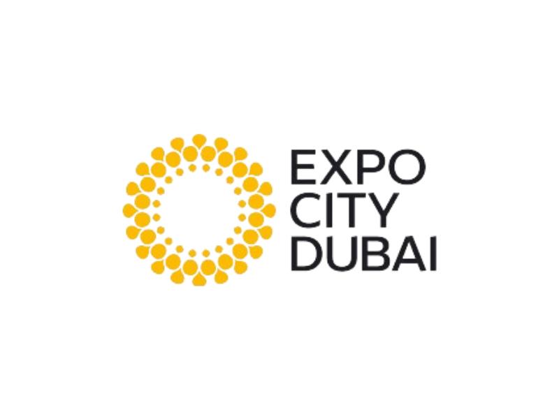 expo-city-logo-removebg-preview
