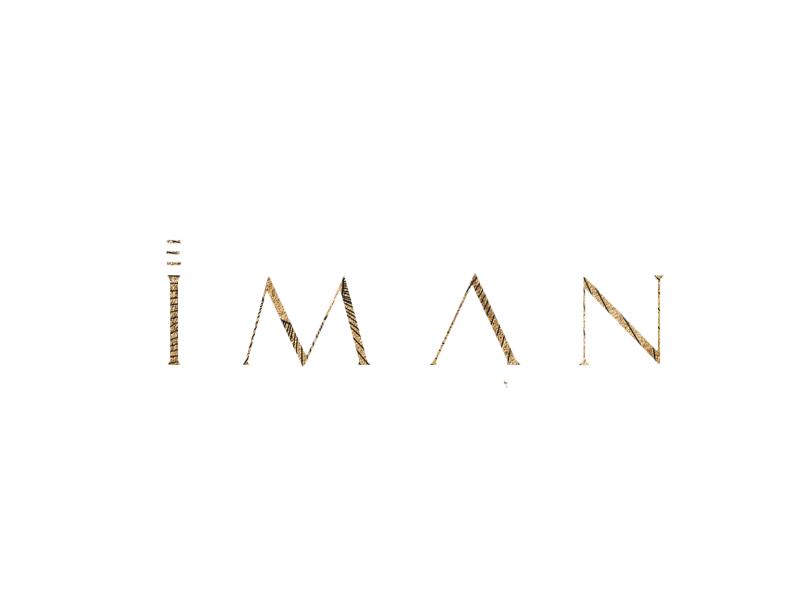 iman-developers-dubai-logo