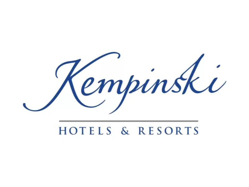 kempinski-hotels-resorts8813.logowik.com