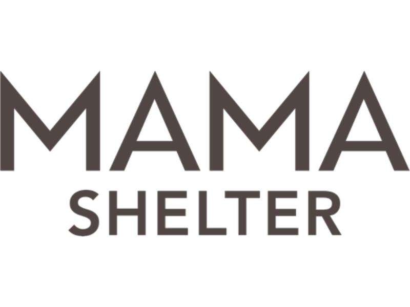 mama_shelter_logo_2015