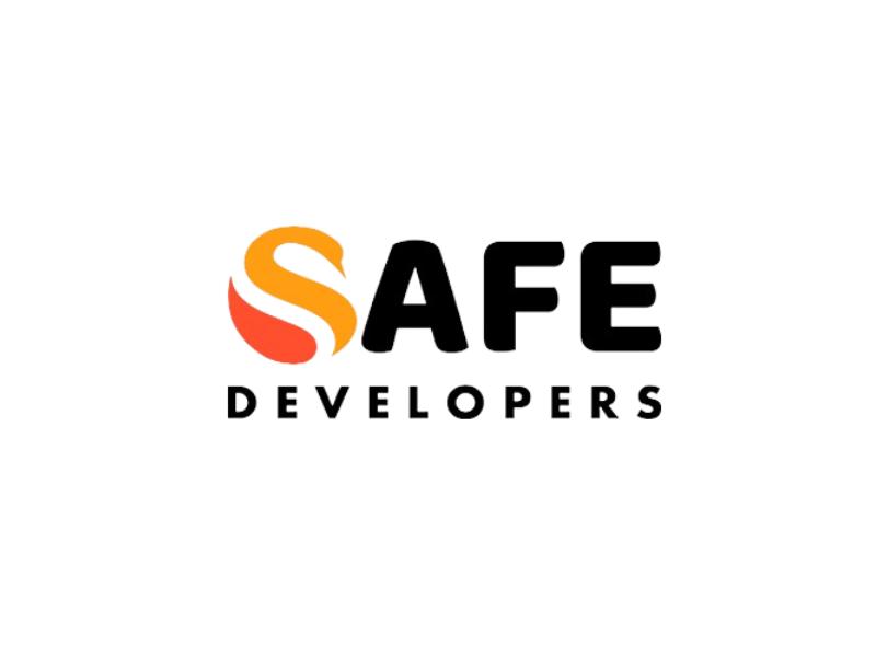 safe-developers-removebg-preview